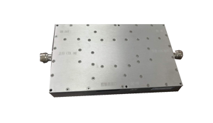 5W/8W加强版干放模块