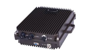 15W/25W/40W数字远端机