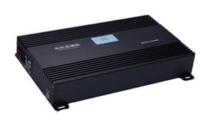 15W/25W/40W远端机